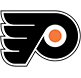 Flyers Store